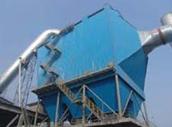 Dust Collector equipment